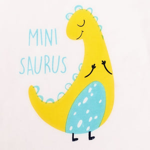 Mommy Saurus Womens T shirt - TWWM-MMSU-S