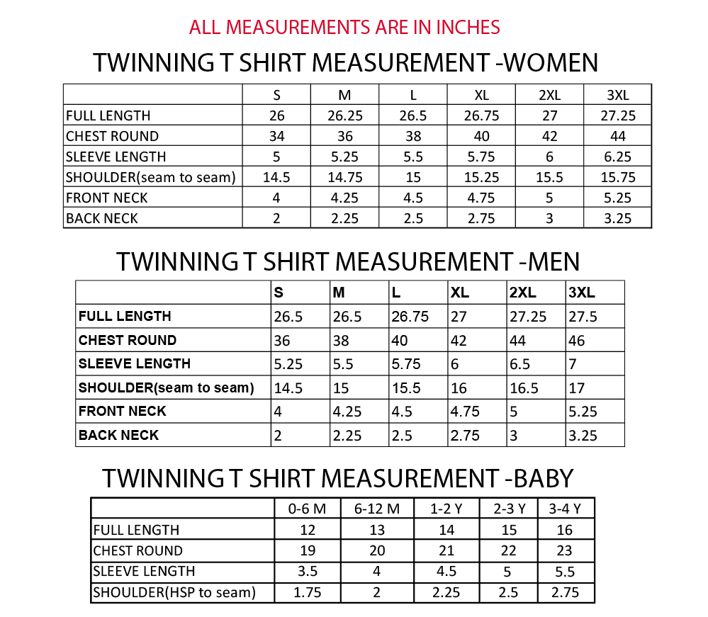 Mommy Shark Womens T shirt - TWWM-MMSK-S