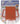 Mommys Helper Juice Box Buddies Cups & Sipper - Orange - MH02287