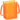 Mommys Helper Juice Box Buddies Cups & Sipper - Orange - MH02287
