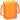 Mommys Helper Juice Box Buddies Cups & Sipper - Orange - MH02287