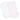 Muslin Burp Cloth Combo of 2- Option 5 : Blue Star-Pink Star - MSBC2-BSPNS