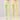 Mustang Combo Of 2 Cotton Blend Stockings: Skin & Creme - SOC2-CBSSKNC-3-6