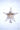 Nordic Christmas Decorations CEZAR Iron Tree Topper Star - FCH-2220305