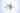 Nordic Christmas Decorations CEZAR Iron Tree Topper Star - FCH-2220305
