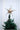 Nordic Christmas Decorations CEZAR Iron Tree Topper Star - FCH-2220305