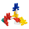 OK Play Building blocks toys for kids - FTFT000131