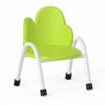 OK Play Cloud Chair - Green - FTFF000438