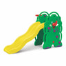 OK Play Elephant Slide - Yellow Green - FTFT000120