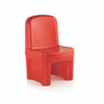 OK Play Genius Group Chair - Red - FTFF000062