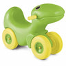 OK Play My Pet Ride On - Green - FTFT000041