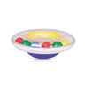 OK Play Rock N Spin Mirror- Multicolor - FTFT000200