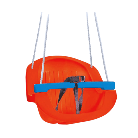 OK Play Swing for Kids - Red - FTFT000242