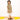 Olive Floral Boys Dhoti Kurta Set - DK-OMFLR-0-6