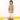 Olive Floral Boys Dhoti Kurta Set - DK-OMFLR-0-6