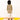 Olive Floral Boys Dhoti Kurta Set - DK-OMFLR-0-6
