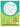 Om Books International 1-10 Dot-to-Dot Activity Book for Children - ‎ 9789382607076