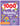 Om Books International 1000 Activity Book- Mazes, Dot to Dot, Spot the Difference - 9789395701952