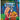 Om Books International A Midsummer Nights Dream- Shakespeare ki Kahaniyan in Hindi - 9789353769413