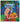 Om Books International A Midsummer Nights Dream- Shakespeare ki Kahaniyan in Hindi - 9789353769413
