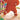 Om Books International Cutout Books: Gingerbread Man (Fairytales) - 9789352767632