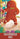 Om Books International Cutout Books: Gingerbread Man (Fairytales) - 9789352767632