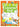 Om Books International Dinosaurs Colouring book- Copy Colouring books - 9789385273186