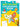 Om Books International Dot-to-Dot Colouring Book Level 1 - 9789385273209