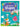 Om Books International Early Learning Activity box- Set of 10 books - ‎ 9789395701501