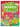 Om Books International Early Learning Activity box- Set of 10 books - ‎ 9789395701501