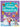 Om Books International Early Learning Activity box- Set of 10 books - ‎ 9789395701501