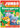 Om Books International Jumbo Smart Scholars Kindergarten Workbook - 9789352760428