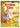 Om Books International Krishna Tales - 9789353765552