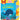 Om Books International My Favourite Sea Animals - ‎ 9789352760183