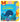 Om Books International My Favourite Sea Animals - ‎ 9789352760183