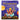 Om Books International Navagrahas Nine Celestial Bodies - ‎ 9788196043209
