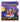 Om Books International Navagrahas Nine Celestial Bodies - ‎ 9788196043209