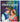 Om Books International Romeo and Juliet- Shakespeare ki Kahaniyan in Hindi - 9789353769437