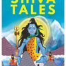 Om Books International Shiva Tales - 9789353765668