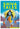 Om Books International Shiva Tales - 9789353765668