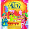 Om Books International The Best of Akbar Birbal - 9789353765569