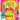 Om Books International The Best of Akbar Birbal - 9789353765569