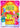 Om Books International The Best of Akbar Birbal - 9789353765569