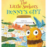 Om Books International The Little Seekers Hunny's Gift - ‎ 9789353767754