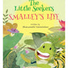 Om Books International The Little Seekers Smalley's Life - ‎ 9789353767778