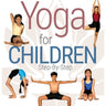 Om Books International Yoga for Children Step by Step - 9789394547018