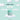Omumsie Baby Face & Body Butter - OM2