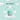 Omumsie Baby Face & Body Butter - OM2