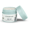Omumsie Baby Face & Body Butter - OM2