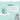 Omumsie Baby Face & Body Butter - OM2